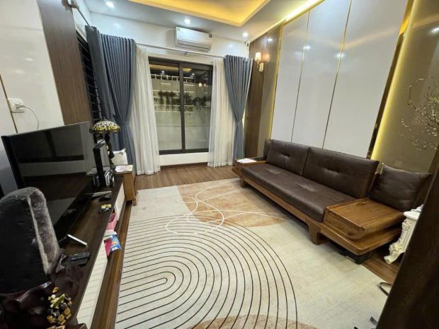 Nhà đẹp - giá tốt - vị trí đắc địa tại quận nam từ liêm, hà 6759972