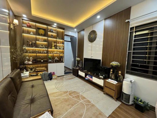 Nhà đẹp - giá tốt - vị trí đắc địa tại quận nam từ liêm, hà 6759973