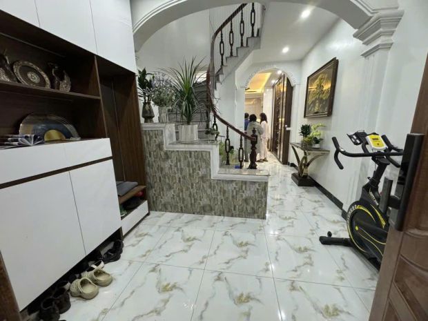 Nhà đẹp - giá tốt - vị trí đắc địa tại quận nam từ liêm, hà 6759974