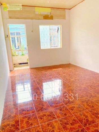 Cư xá nguyễn đình chiểu - hẻm xe hơi - khu phân lô - 6759986