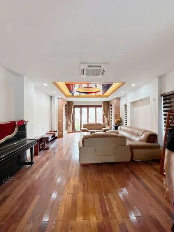 Hiếm nhà đẹp 7 tầng mặt phố lụa vạ phúc, 100m2, mt 5m, thang 6760108