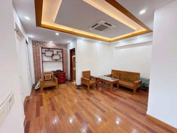 Hiếm nhà đẹp 7 tầng mặt phố lụa vạ phúc, 100m2, mt 5m, thang 6760109