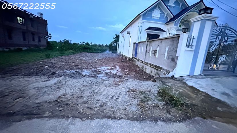 Siêu phẩm view sông đa độ  đất đẹp cẩm hoàn, thanh sơn 6760235