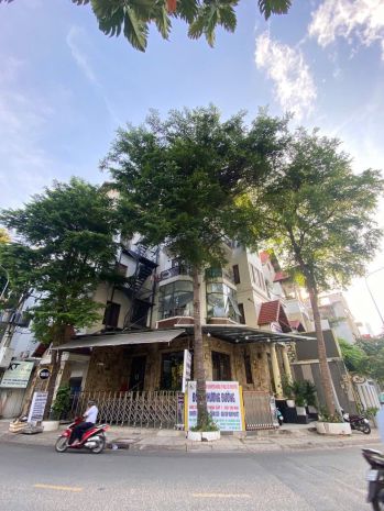 Bán nhà mặt tiền diệp minh châu, p.tân sơn nhì, q.tân phú 6760329
