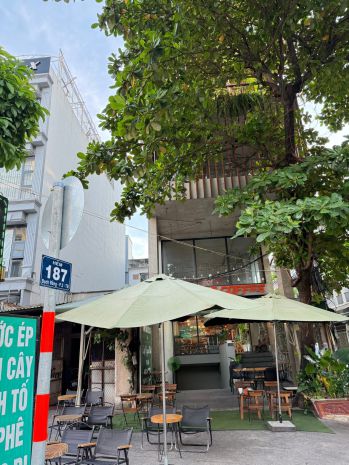 Bán nhà hẻm xe hơi 18737 bạch đằng, phường 2, tân bình 6760345