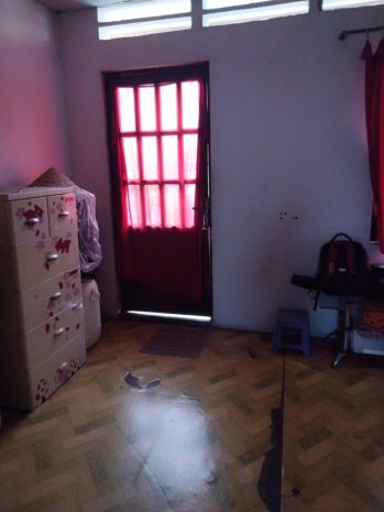 Bán nhà hẻm xe tải 6m, đường tân quý, quận tân phú, ngang 6760424