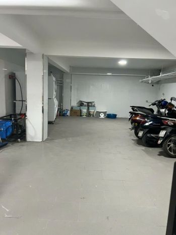 Bán nhà hẻm xe hơi 5667267a nguyễn thái sơn, p5, gò vấp 6760476