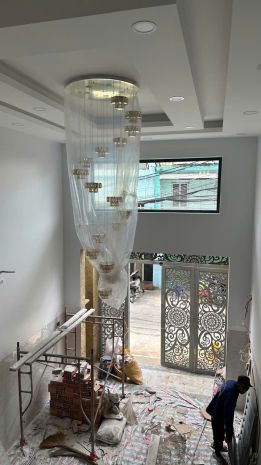 Bán nhà hẻm xe hơi 4179 quang trung, p10, q.gò vấp 6760609