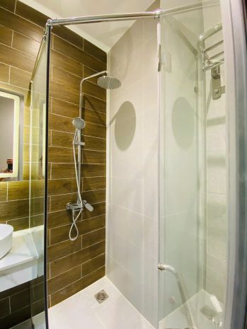 Bán nhà hẻm xe hơi 191c trần bình trọng, bình lợi trung 6761040
