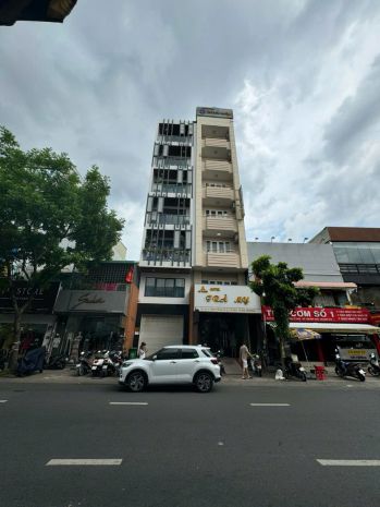 Bán nhà mặt tiền 39 lý chính thắng, xuân hòa 6761052