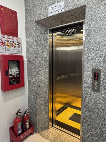 Chính chủ bán mặt tiền bùi thế mỹ, p10, q tân bình: dt 6761202