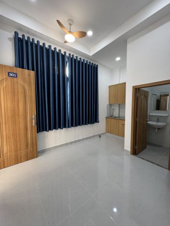 Chính chủ bán mặt tiền bùi thế mỹ, p10, q tân bình: dt 6761203