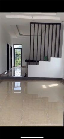 Nhà đẹp - giá tốt - bán nhà đường ql27, xã liên hiệp, huyện 6761217