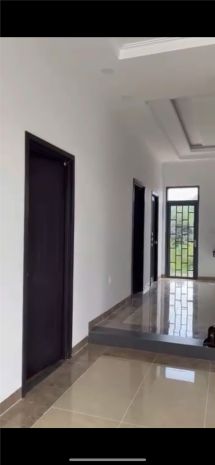 Nhà đẹp - giá tốt - bán nhà đường ql27, xã liên hiệp, huyện 6761219