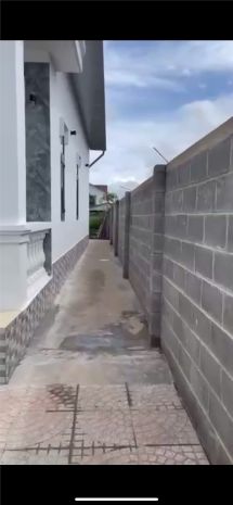 Nhà đẹp - giá tốt - bán nhà đường ql27, xã liên hiệp, huyện 6761220