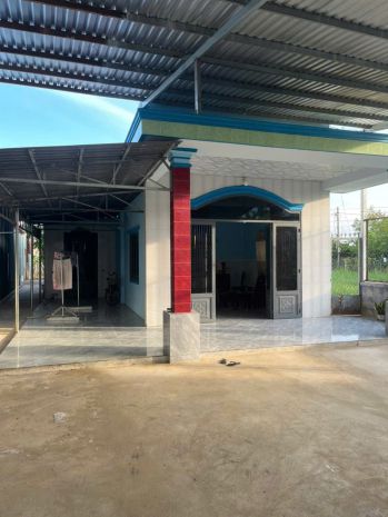 Nhà đẹp  đầu tư là sinh lời cần bán nhanh căn nhà tại 6761264