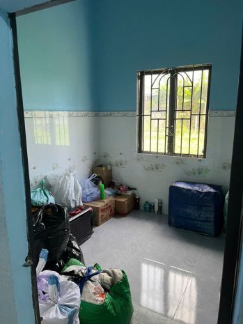 Nhà đẹp  đầu tư là sinh lời cần bán nhanh căn nhà tại 6761265
