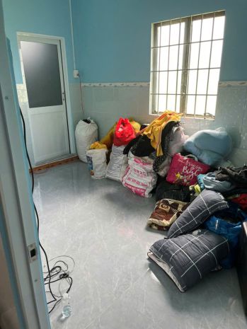 Nhà đẹp  đầu tư là sinh lời cần bán nhanh căn nhà tại 6761267