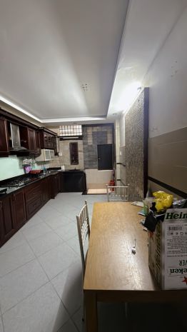 Hxh thông lê văn sỹ, dtsd 150m2, 3 tầng btct, hơn 8 tỷ 6761641