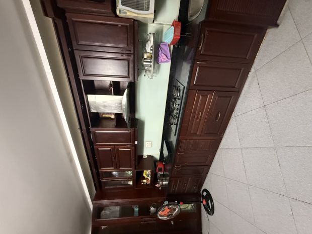 Hxh thông lê văn sỹ, dtsd 150m2, 3 tầng btct, hơn 8 tỷ 6761644