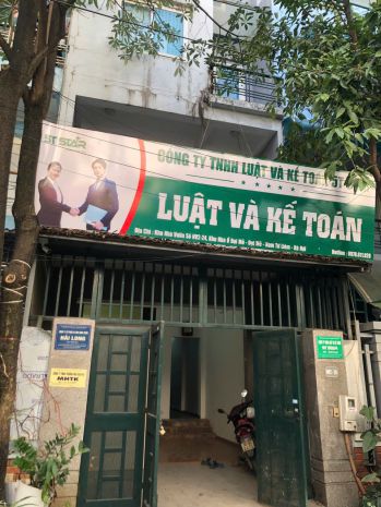 Cho thuê nhà vườn  khu nhà ở đại mỗ 6761659