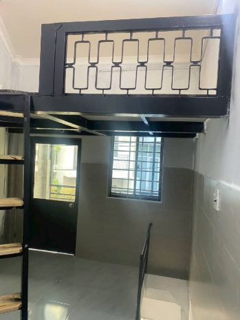 _ nhỏ mà có võ. chỉ hơn 1 tỷ có nhà sổ hồng riêng, bình 6762020