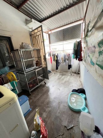 Bán nhà căn góc 2 tầng hẻm hương lô ngọc hiệp giá 1ty8 6762138