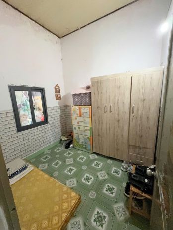 Bán nhà căn góc 2 tầng hẻm hương lô ngọc hiệp giá 1ty8 6762139