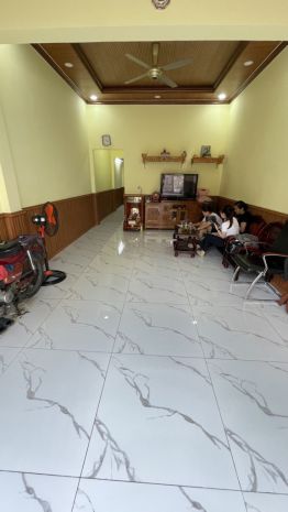 Tân chánh hiệp quận 12 6762296