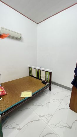 Tân chánh hiệp quận 12 6762297