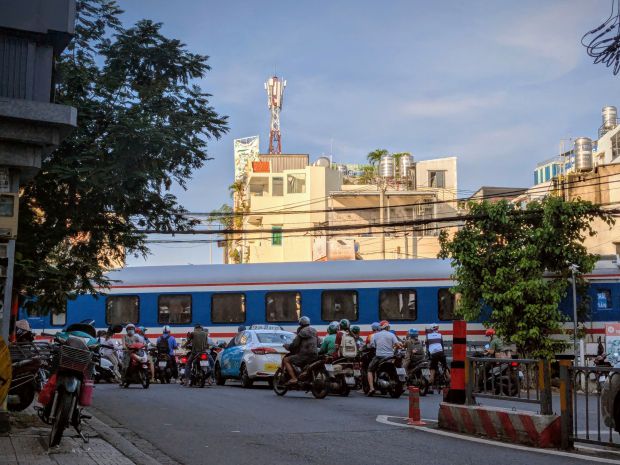 Hiếm! cần cho thuê căn hộ trung tâm quận 3, tp. hồ chí minh 6762503