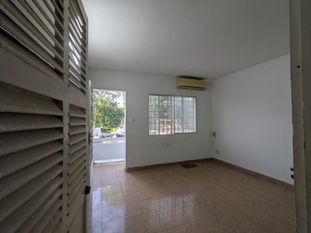 Hiếm! cần cho thuê căn hộ trung tâm quận 3, tp. hồ chí minh 6762505