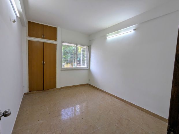 Hiếm! cần cho thuê căn hộ trung tâm quận 3, tp. hồ chí minh 6762507
