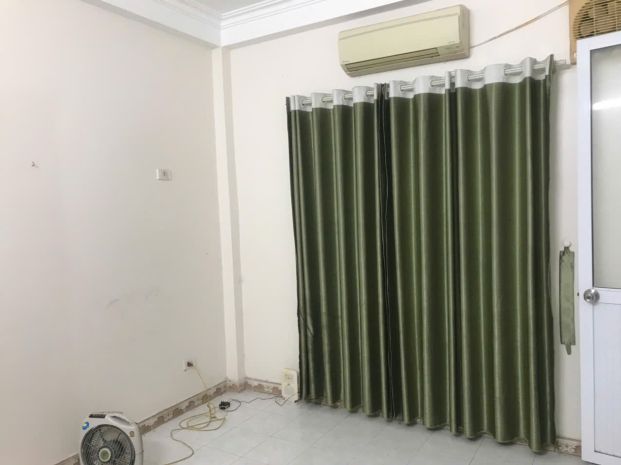 Cho thuê nhà ngõ 241 minh khai, 20m2 x 4 tầng, 2 ngủ, 7 6762592