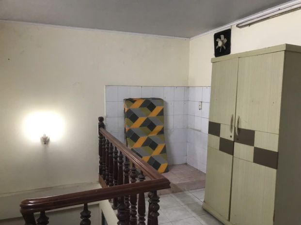 Cho thuê nhà ngõ 241 minh khai, 20m2 x 4 tầng, 2 ngủ, 7 6762596