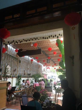 Nhà đẹp - giá tốt - chính chủ cần bán nhanh căn nhà ngay 6762652