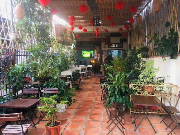Nhà đẹp - giá tốt - chính chủ cần bán nhanh căn nhà ngay 6762653