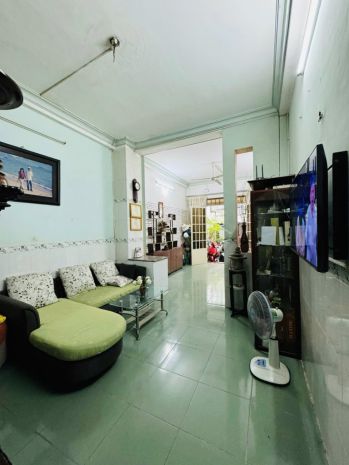 198 dương bá trạc 77m² , 11.5 tỷ  phường 2, quận 8  hẻm 6762815