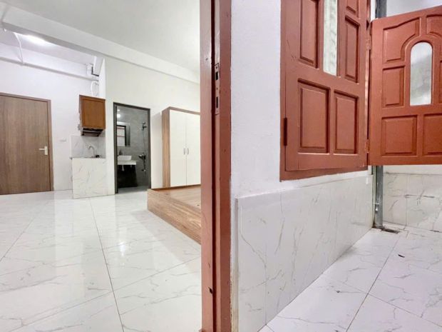 Cần nhượng phòng nhà số 10 ngõ 750, đường kim giang, xã 6762882