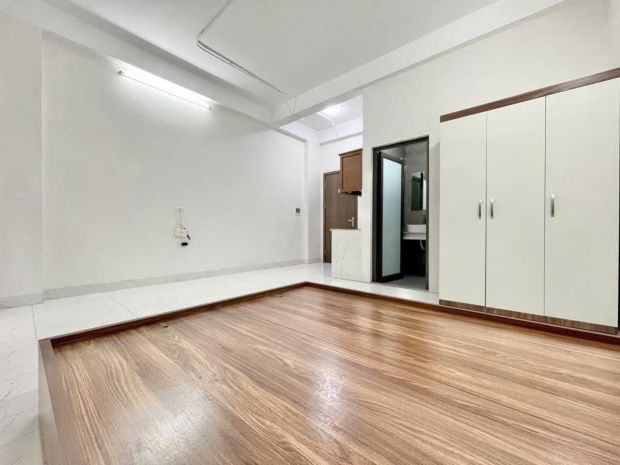 Cần nhượng phòng nhà số 10 ngõ 750, đường kim giang, xã 6762883