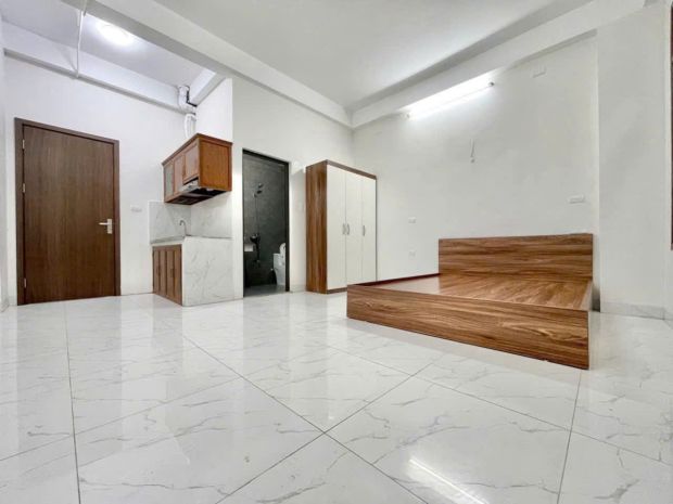 Cần nhượng phòng nhà số 10 ngõ 750, đường kim giang, xã 6762884