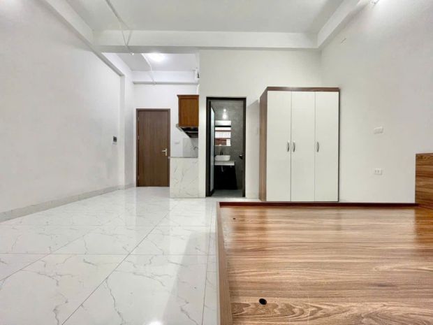 Cần nhượng phòng nhà số 10 ngõ 750, đường kim giang, xã 6762885
