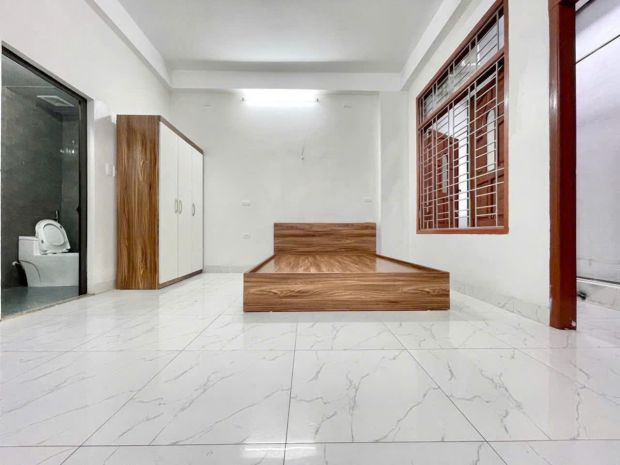 Cần nhượng phòng nhà số 10 ngõ 750, đường kim giang, xã 6762886