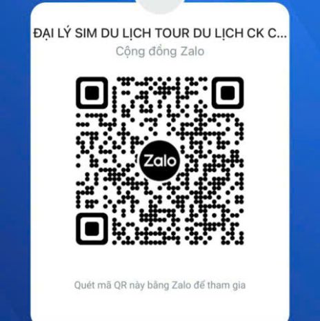 Ký gửi nhà đất tặng - simtrip.vn - sim du lịch nước ngoài - 6762991