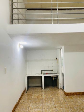 Duy nhất 1 phòng trọ khép kín 30m2 long biên, hà nội 6763090