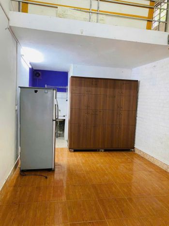 Duy nhất 1 phòng trọ khép kín 30m2 long biên, hà nội 6763091