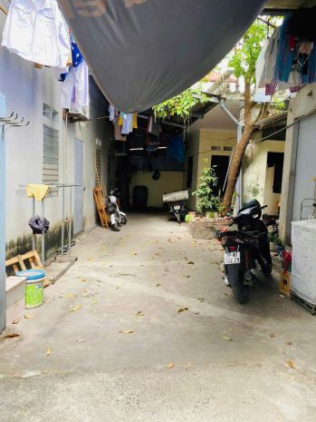 Duy nhất 1 phòng trọ khép kín 30m2 long biên, hà nội 6763092