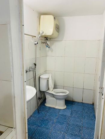 Duy nhất 1 phòng trọ khép kín 30m2 long biên, hà nội 6763093