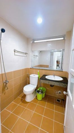 Diện tích 41 m2 - 6t -thu nhập 40 triệu tháng
có 6 tỷ q4 6763157