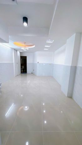 Diện tích 41 m2 - 6t -thu nhập 40 triệu tháng
có 6 tỷ q4 6763161